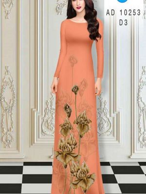 1618463895 866 vai ao dai dep (12)